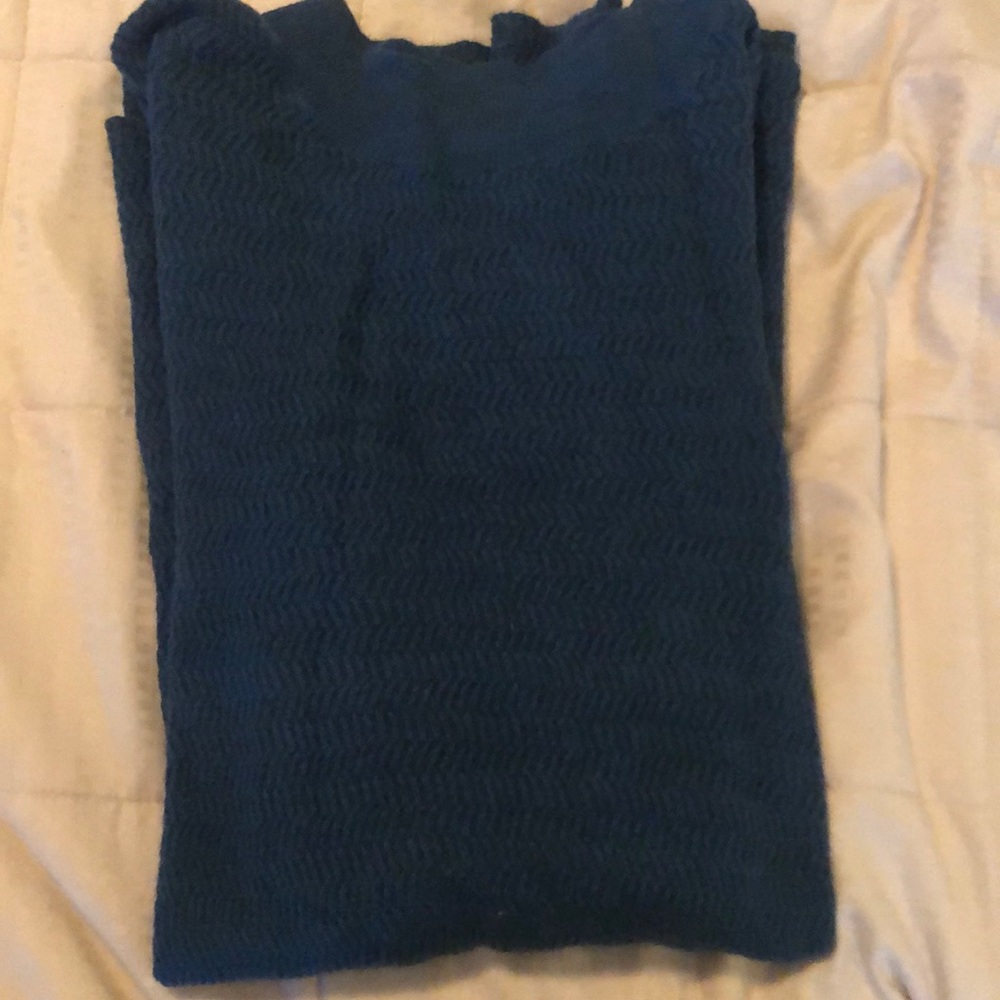 Ann Taylor Sweater